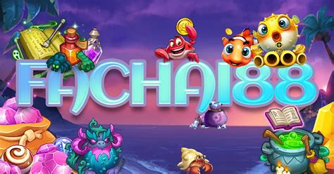 fci 88 casino|Fachai Online Casino .